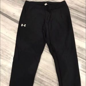 Underarmour leggings